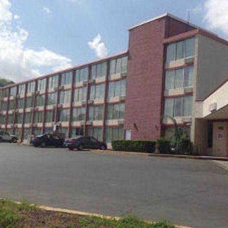 Days Inn Easton Εξωτερικό φωτογραφία