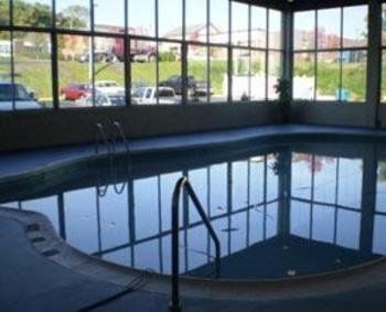 Days Inn Easton Ανέσεις φωτογραφία