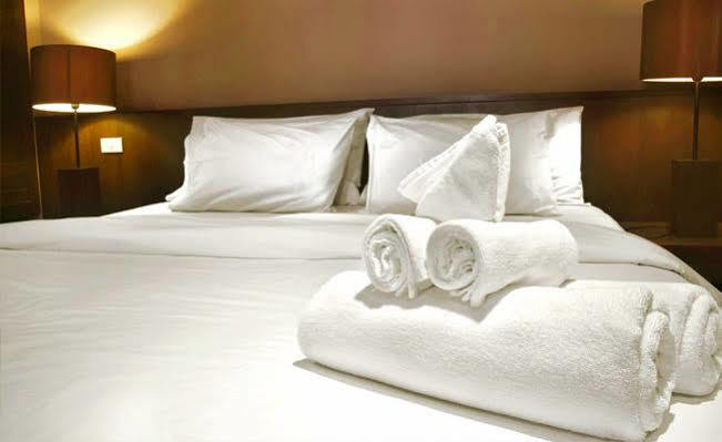 Days Inn Easton Εξωτερικό φωτογραφία